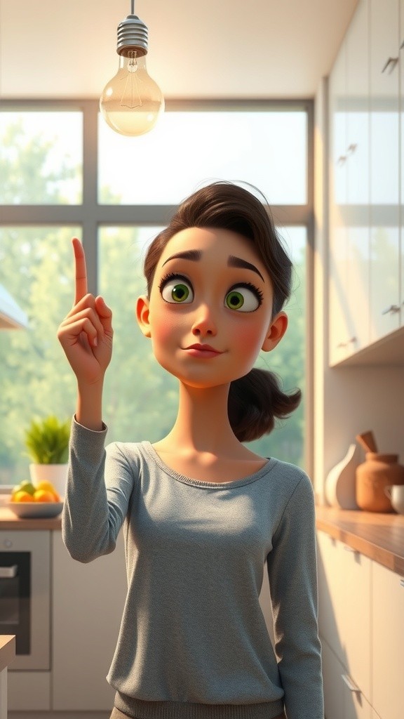 Illuminate Your Space with Our Expert Electricians!