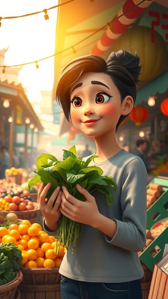 Kisah Lucu yang Mengocok Perut