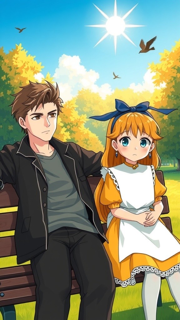 Creating Cartoon Videos