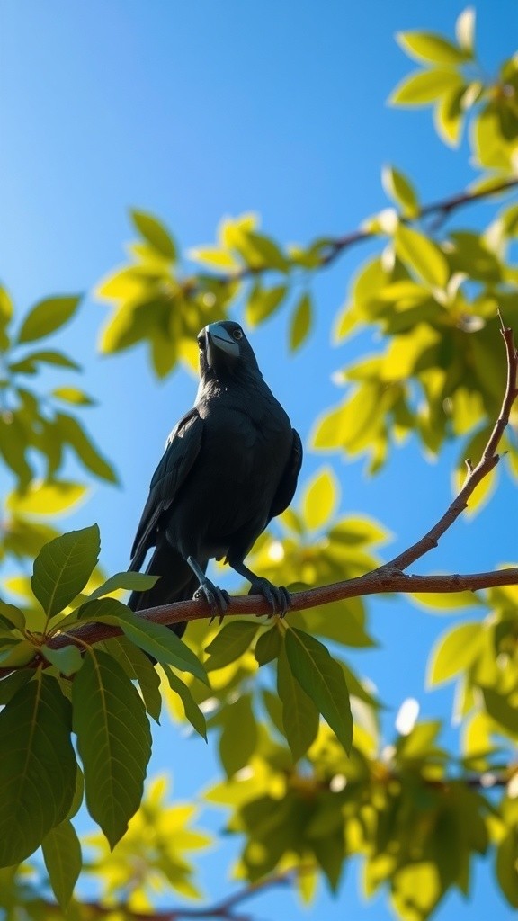 Kawa aur Lomdi ka Seekh