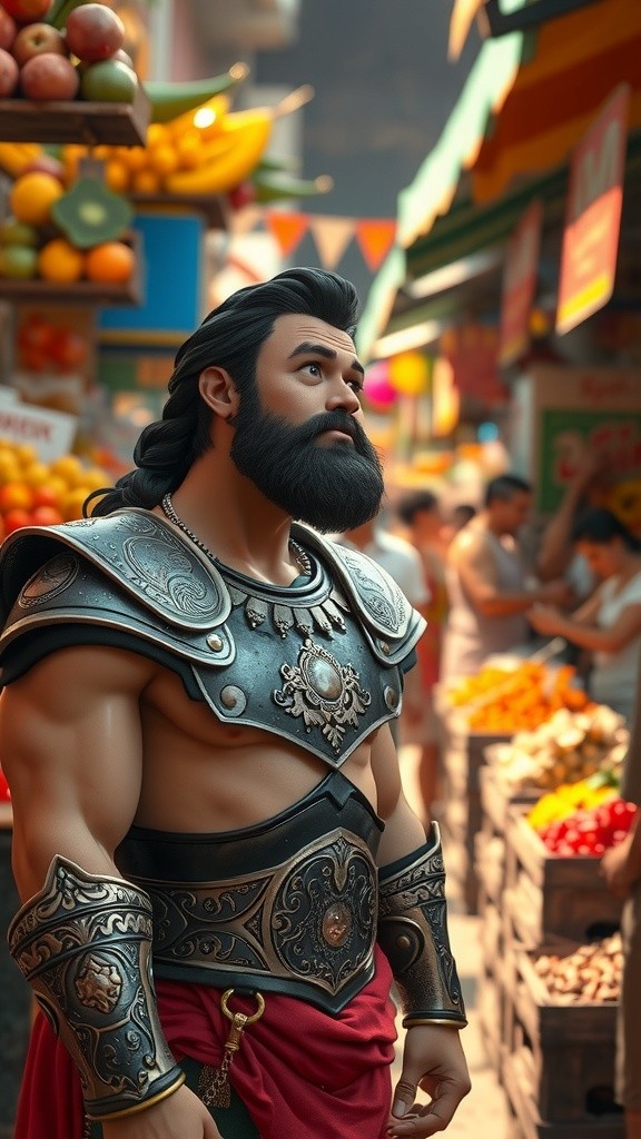 मोमो खाने का अनुभव और समीक्षा