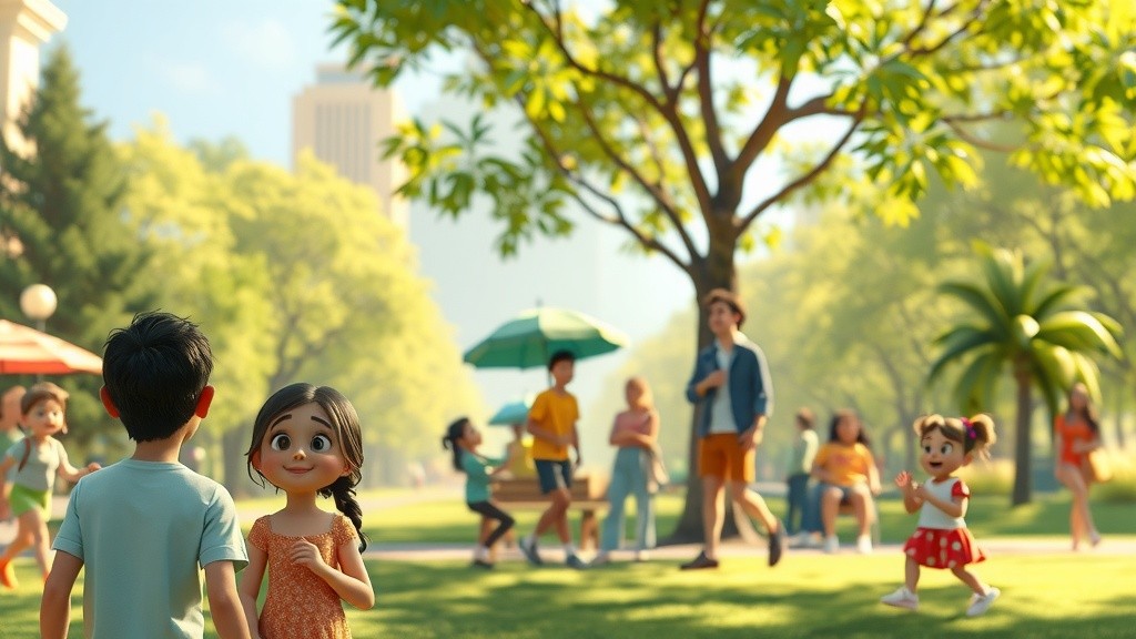 Understanding Body Heat in Summer: 5 Warning Signs