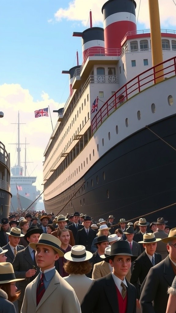 Our Family's Journey: A Reflection of Love and Memories