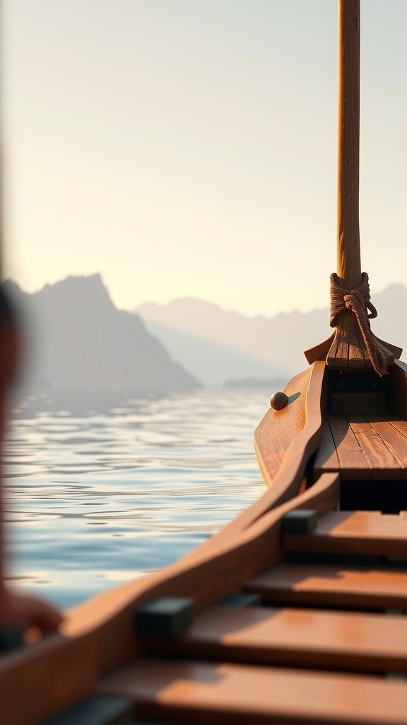 Fakta Unik Jerapah: Dari Kecepatan hingga Kehidupan Sosial