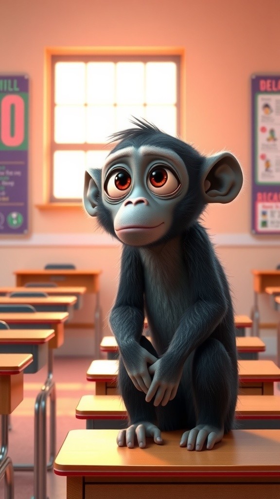 The Essence of True Love