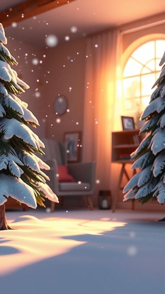 Winter Comfort: Enjoy 25% Off on Cozy Blankets & Throws!