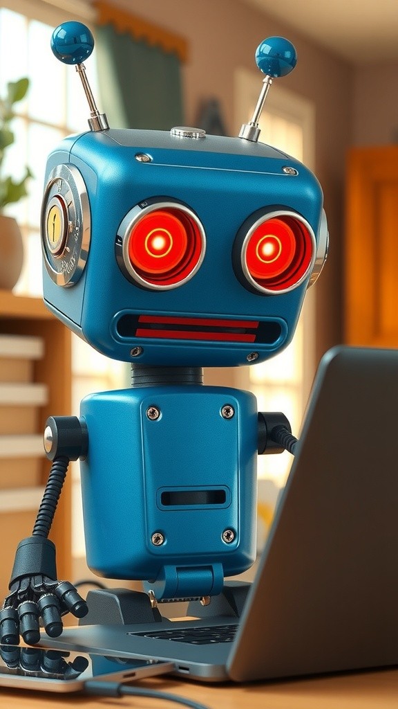 Learning Made Easy with ShansoTutor