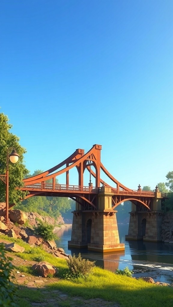 Khargosh ki Madad: Chhote Bachay ka Aham Faisla