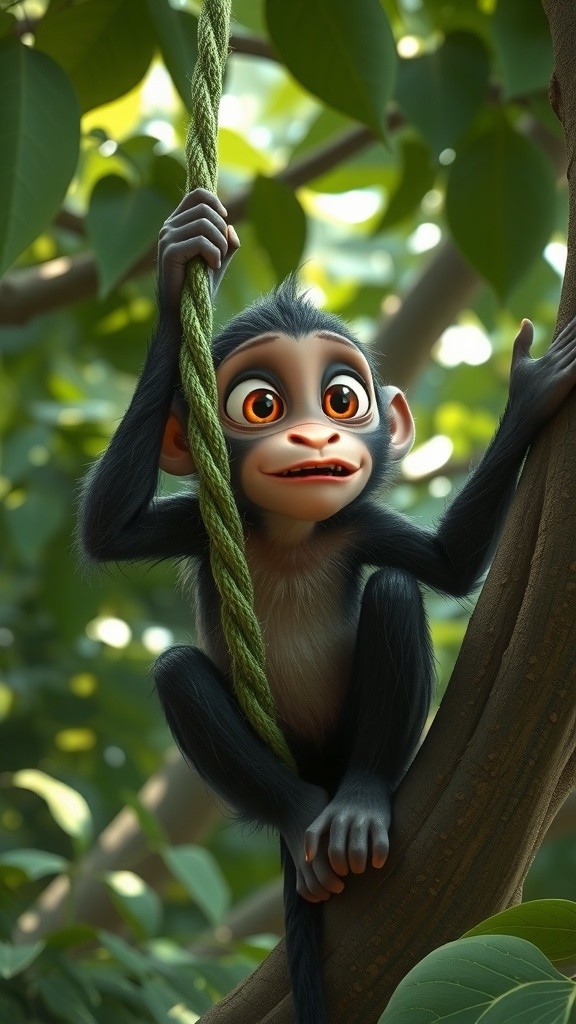 सच्ची दोस्ती का प्रमाण