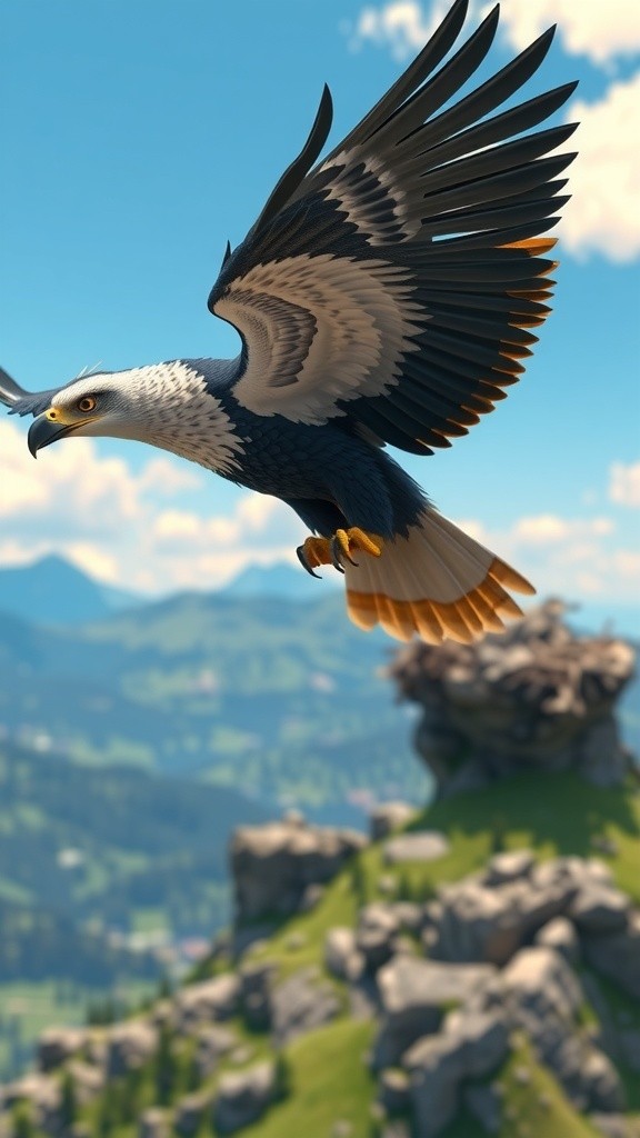 Rise Together: Nurture Dreams and Strength! (copy)