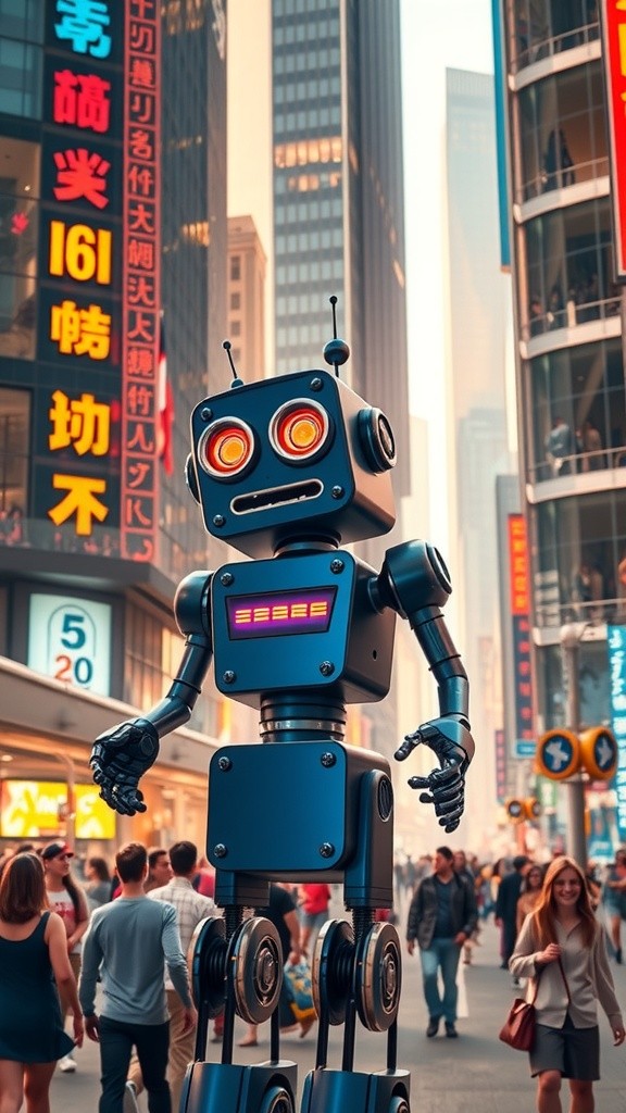 छोटू: एक भावनात्मक यात्रा