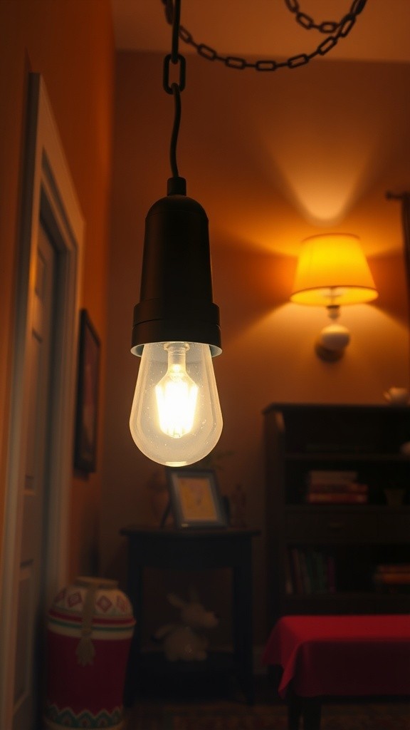 Promosi Media Sosial untuk Jasa Tukang Listrik