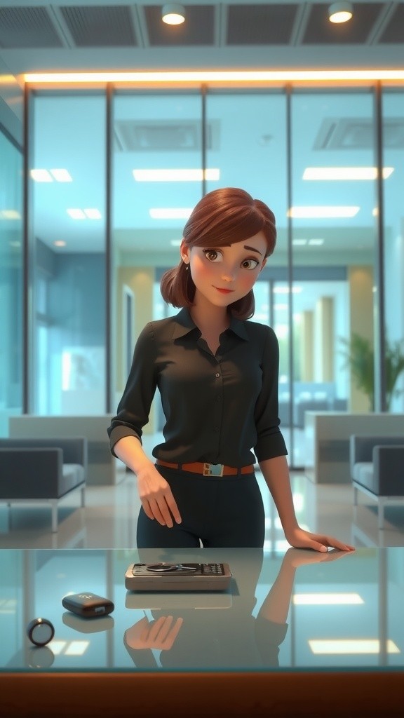 The Feature That Backfired: Fixing Checkout Chaos!