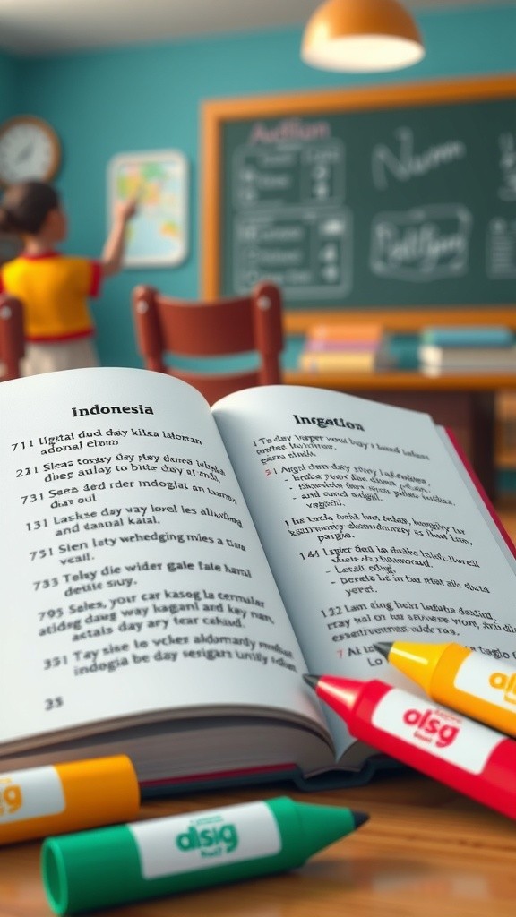 Fakta Unik: Jerapah Hampir Tidak Pernah Batuk!