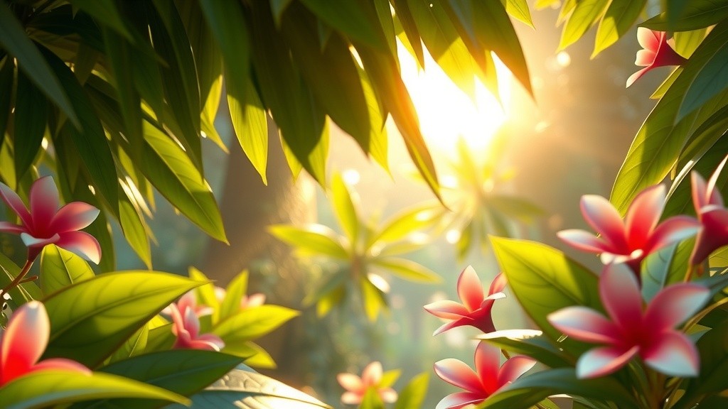 चिंकी और मिन्नी की गलतफ़हमी