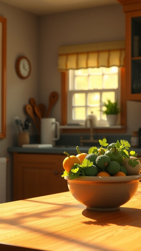 Chef Paws: The Spaghetti Cooking Cat