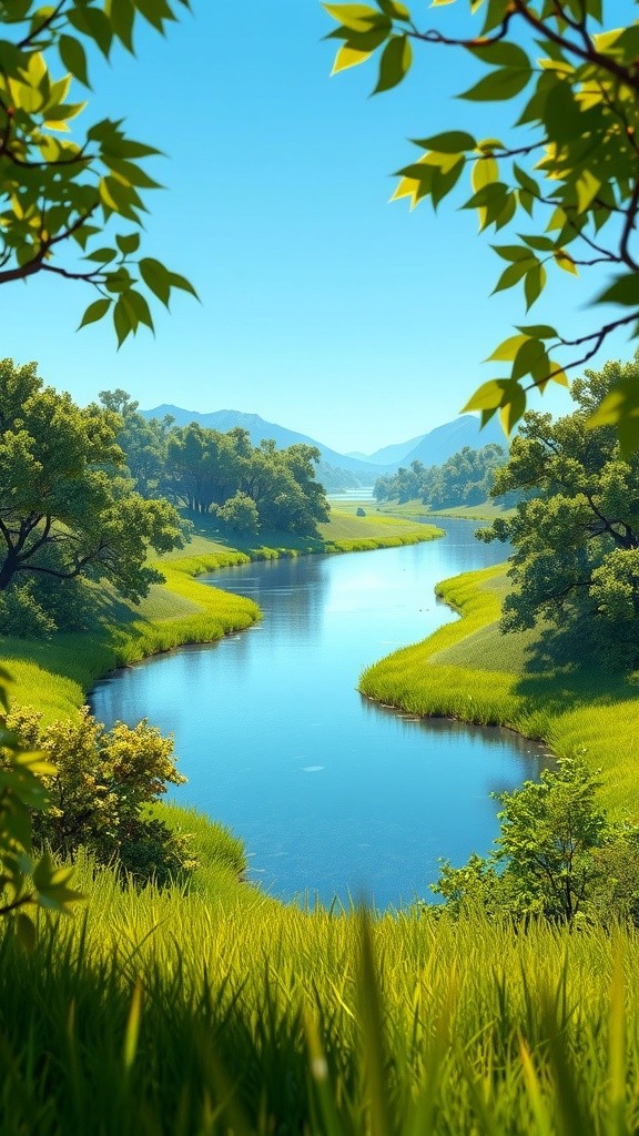 The Formation and Cultural Legacy of Kogi