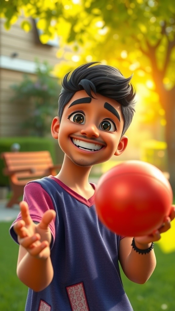 Ali aur Neki ka Paigham