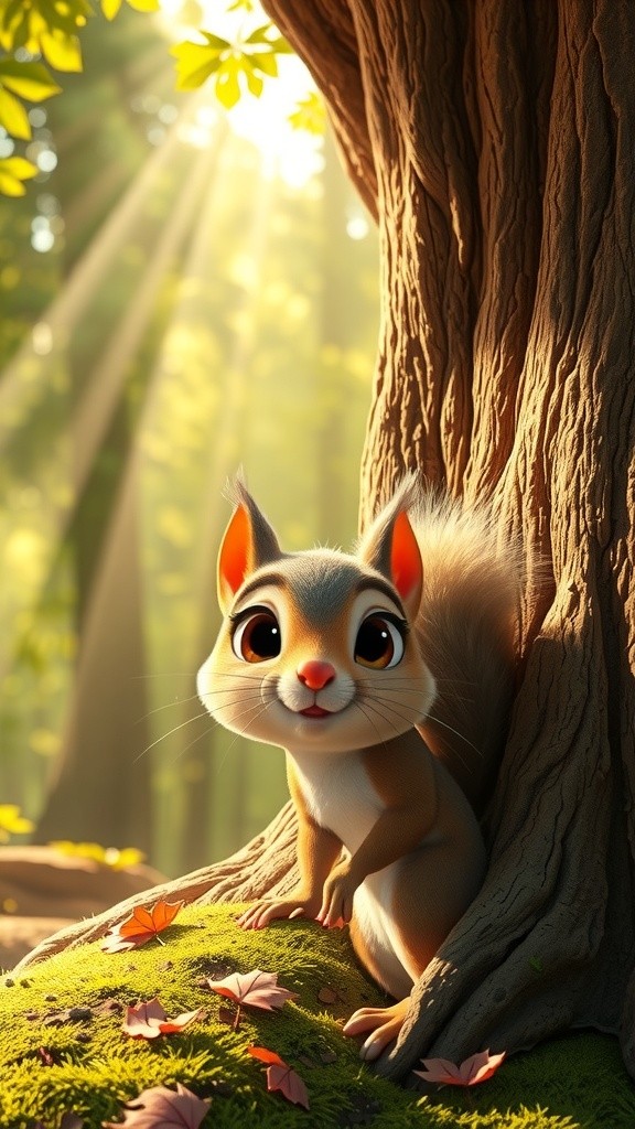 Tiko and the Golden Whistle Adventure