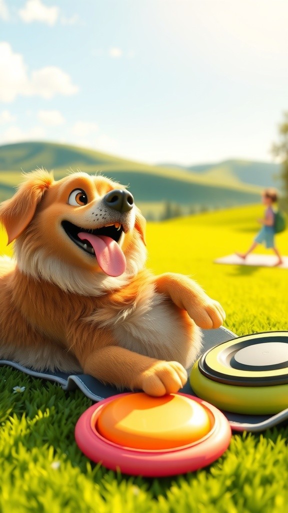 Dance & Sing with Happy Friends!