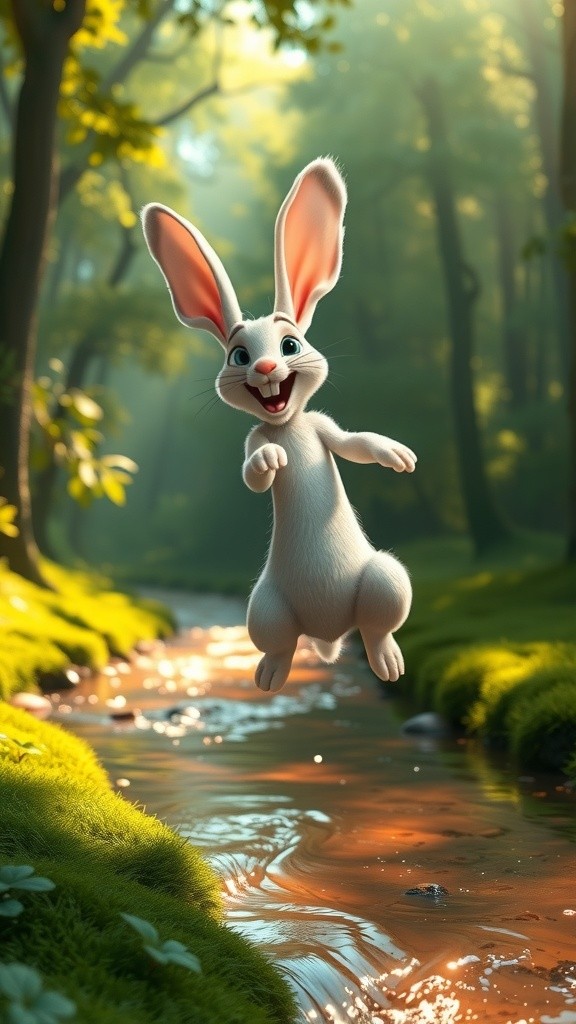 टुकटुक की दोस्ती और एकता की कहानी