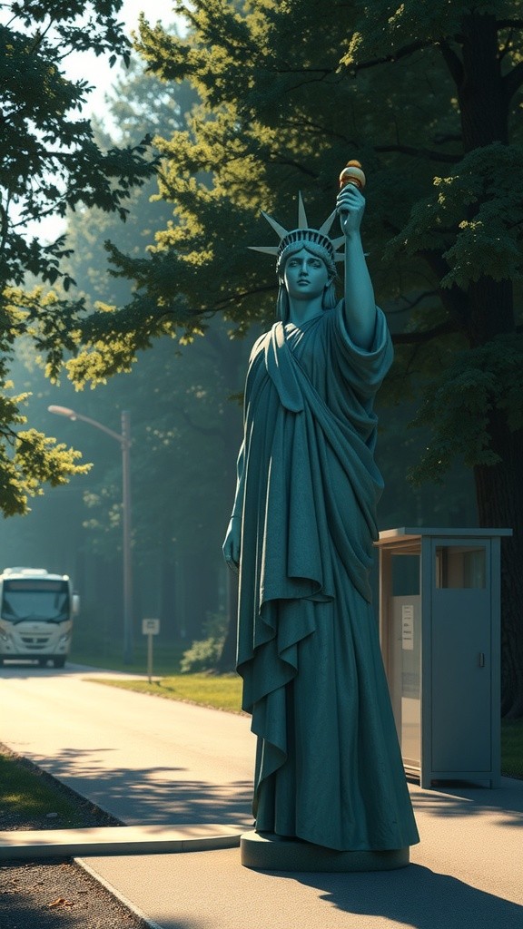 Potato Man vs. Bear: UFC Showdown!