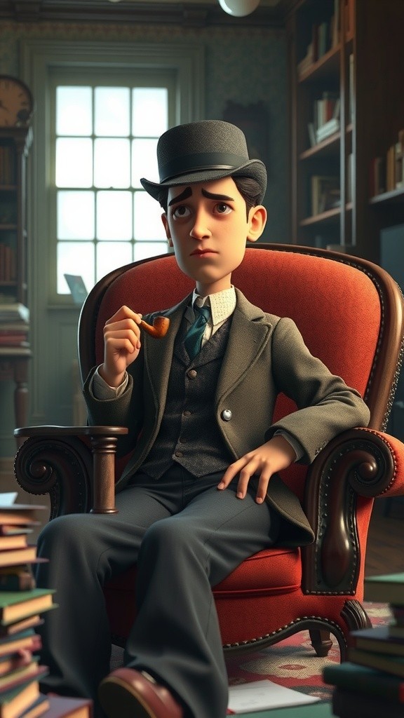 The Benefits of Fruits