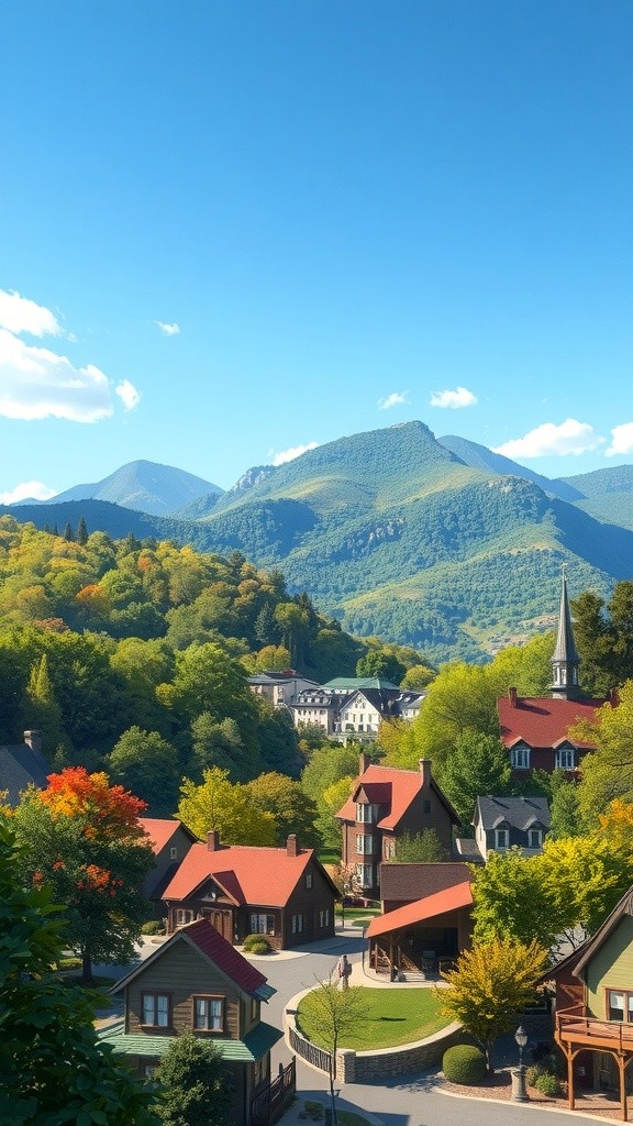 The Oracle of Oakwood: A Legend Unveiled