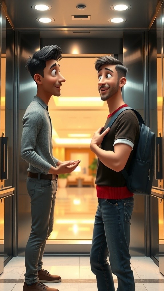 iPhone की चाहत में गुम सपना