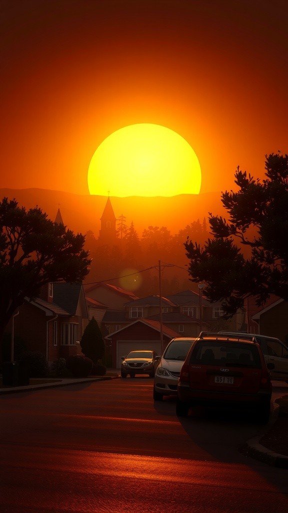 Whispers of Night and Dreams