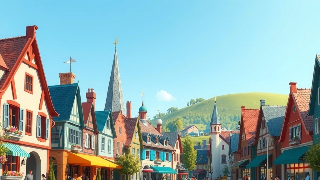 سعد کا خواب: اپنی گاڑی بنانے کا سفر