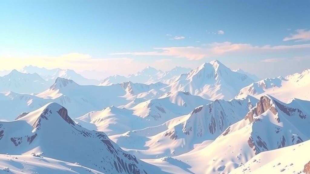 Preserving the Himalayan Legacy