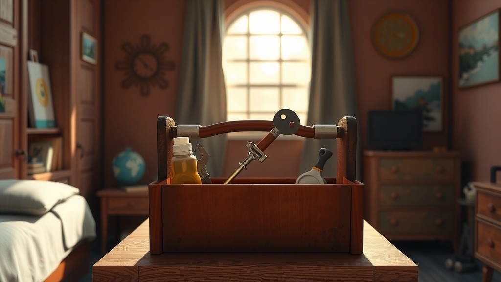 سعد کی خوابوں کی گاڑی