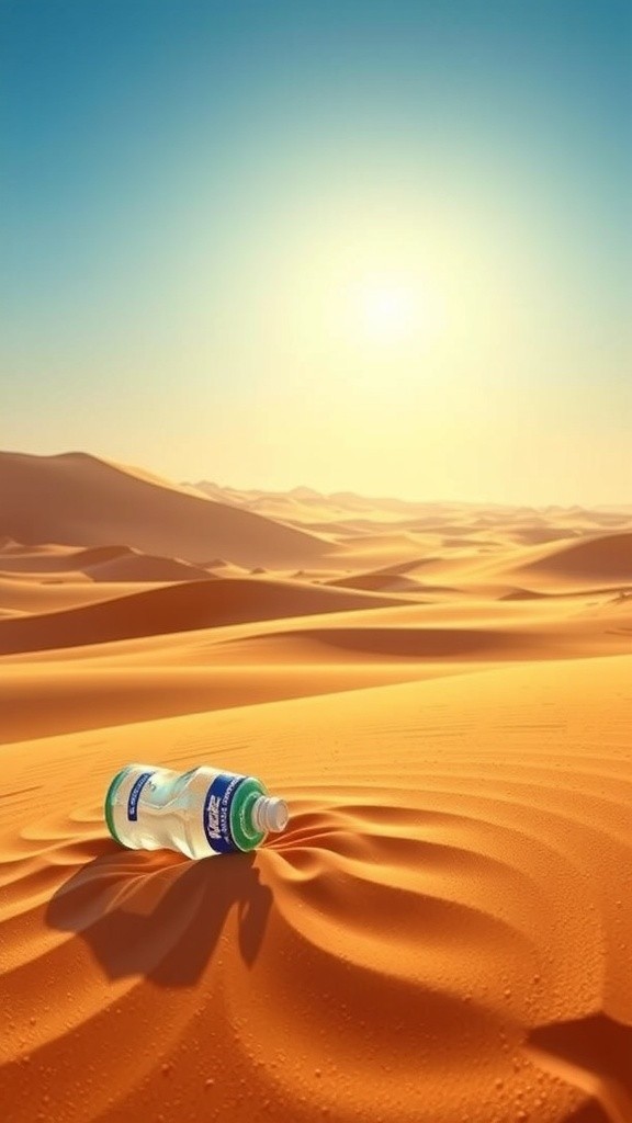 قصة إسلامية مؤثرة للأطفال