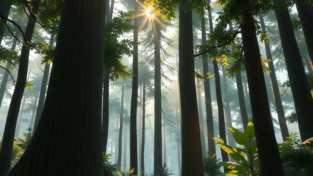 Turtle vs Hare: The Epic Race (copy)