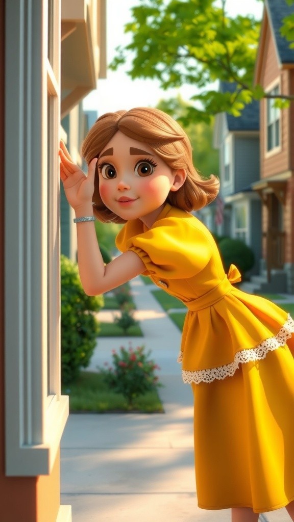 Bersama Dalam Kesedihan