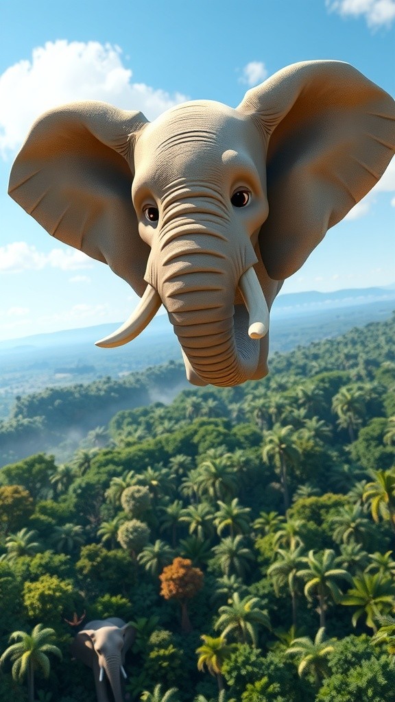 Chintu Ka Jaadoo: Dosti Se Udaan