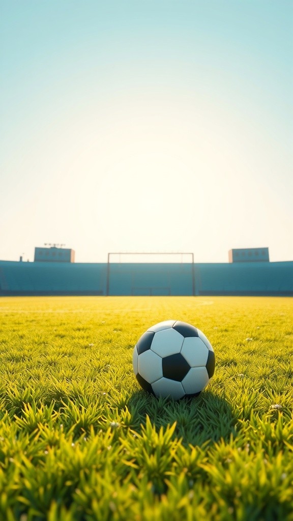 Twelve Players, One Touchdown: A Football Mystery