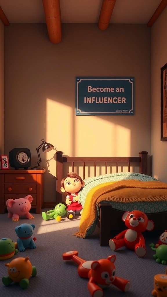 Bolang: Kucing Viral yang Penuh Gaya