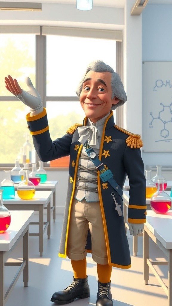 Boric Acid Experiment: Theory, Procedure aur Calculation