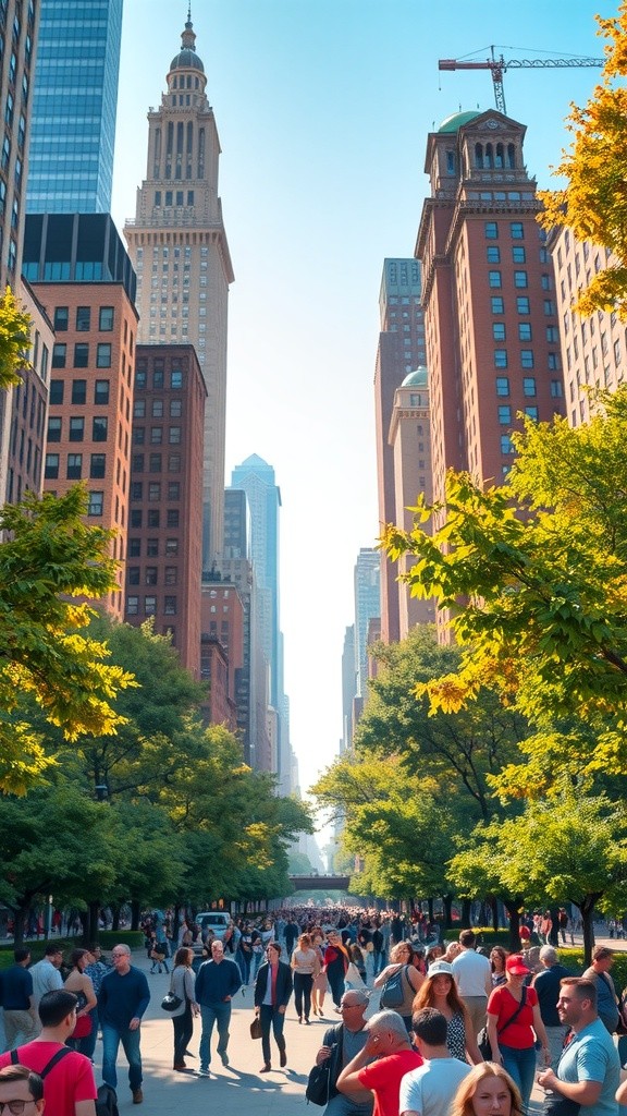 Adventures in NYC with Rover