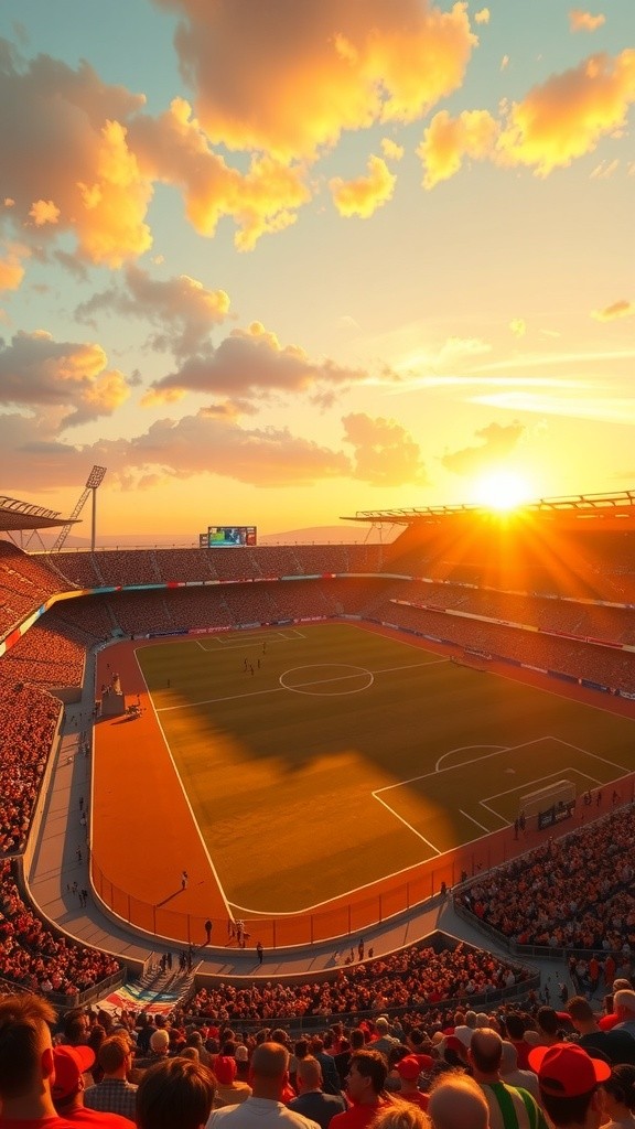 لحظة الحسم: عبد الحميد ينقذ النادي