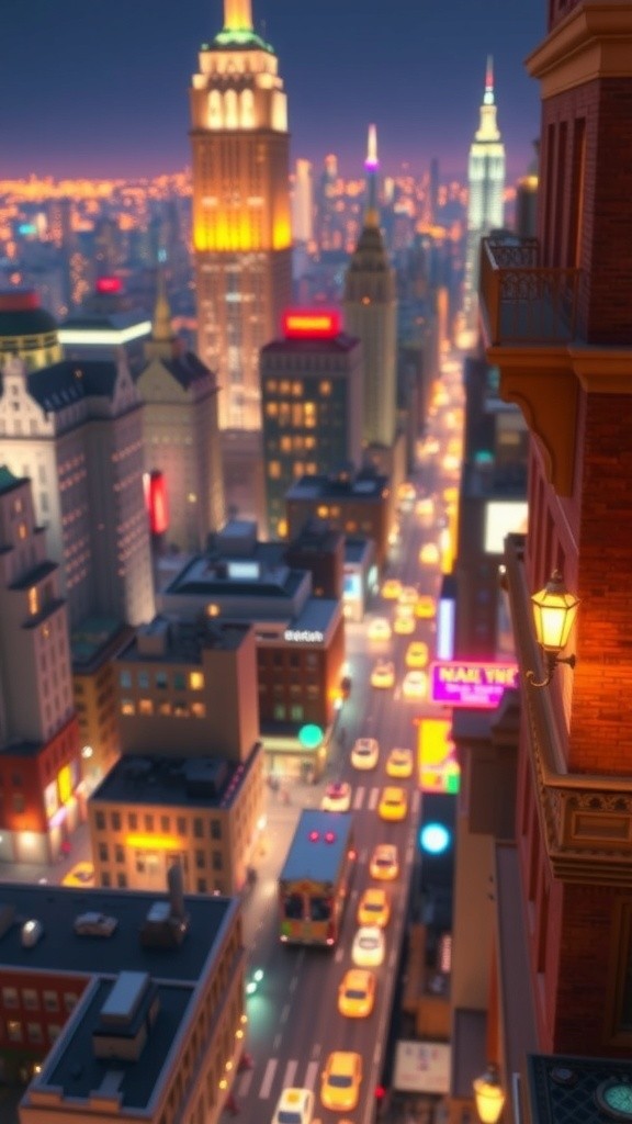 हल्क और स्पाइडर-मैन की दोस्ती