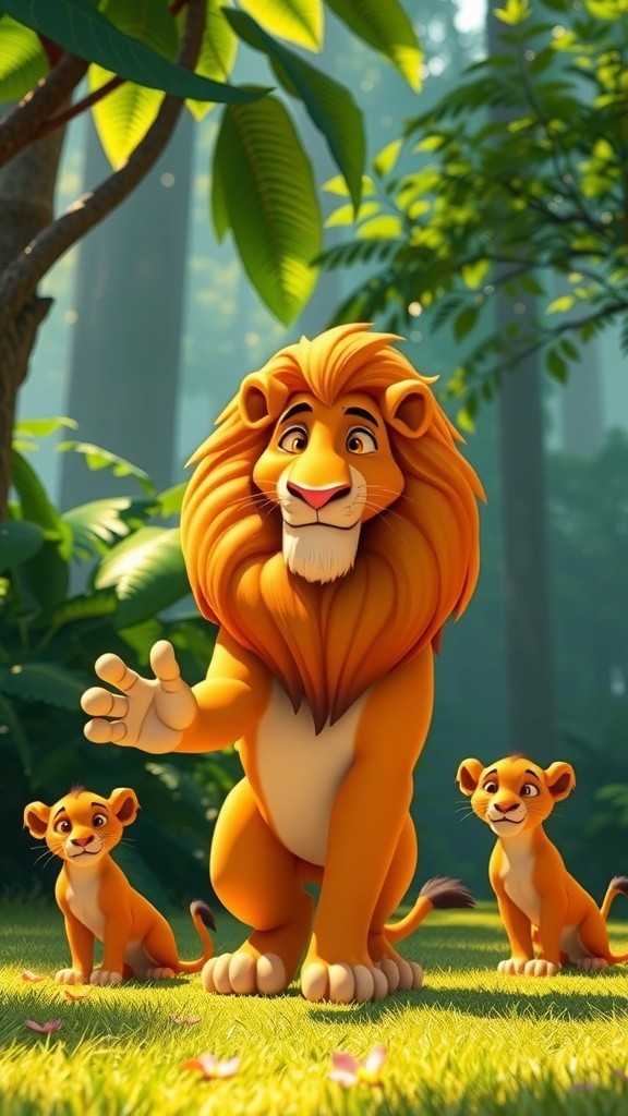 Yoga Fails in the Jungle