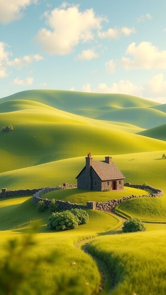 A Journey Through Our Family's Story