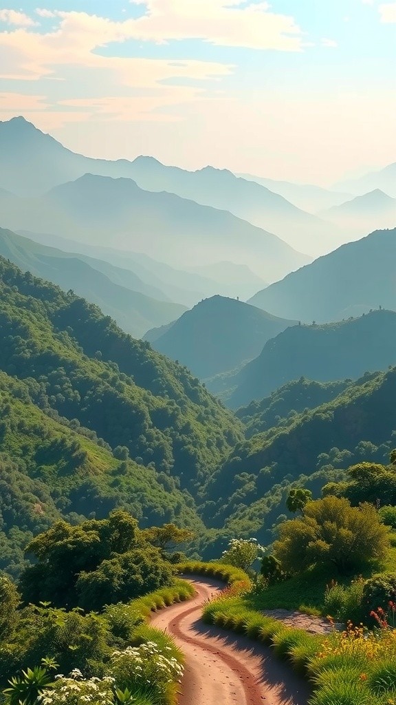 The Legend of Bhimak and Tripurasura: A Tale of Devotion and Valor