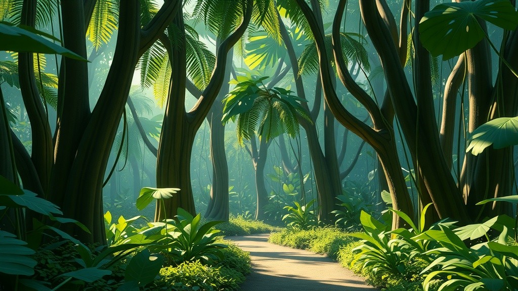 Monkey's Selfie Snatch: 500 Nose Close-Ups!