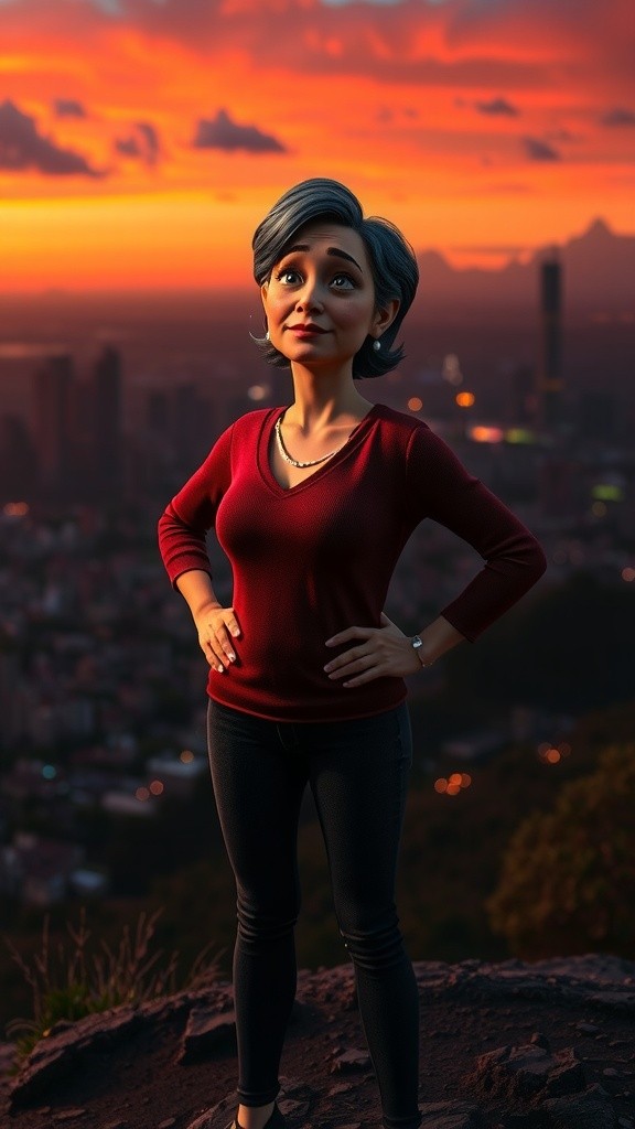 Membangun Pengaruh Tanpa Terkenal: Kekuatan Tindakan Kecil