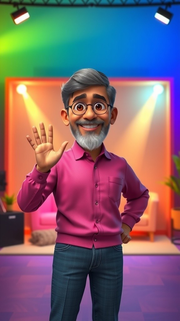 Aik Chuniye, Aik Kahani: Aapki Pasand!