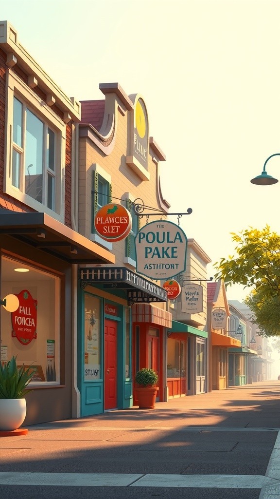 Keberhasilan Tak Kenal Cepat